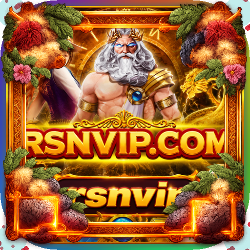 rsnvip — galeri pratinjau Resmi APK